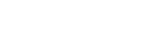 PHEAKO 非攻